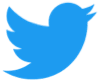 twitter logo