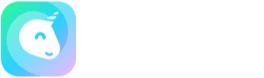 Joyride Logo