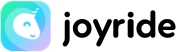 Joyride Logo